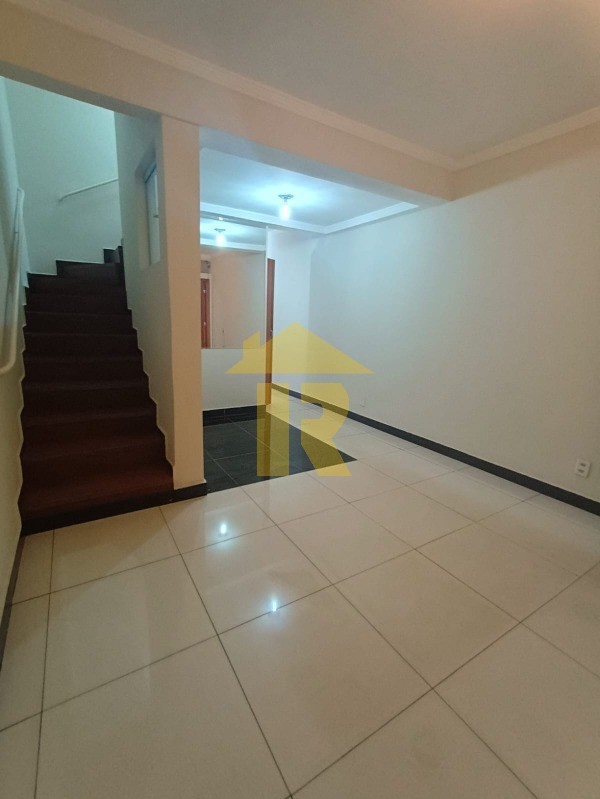 Casa de Condomínio com 3 quartos à venda, 100m² — foto 6 de 30