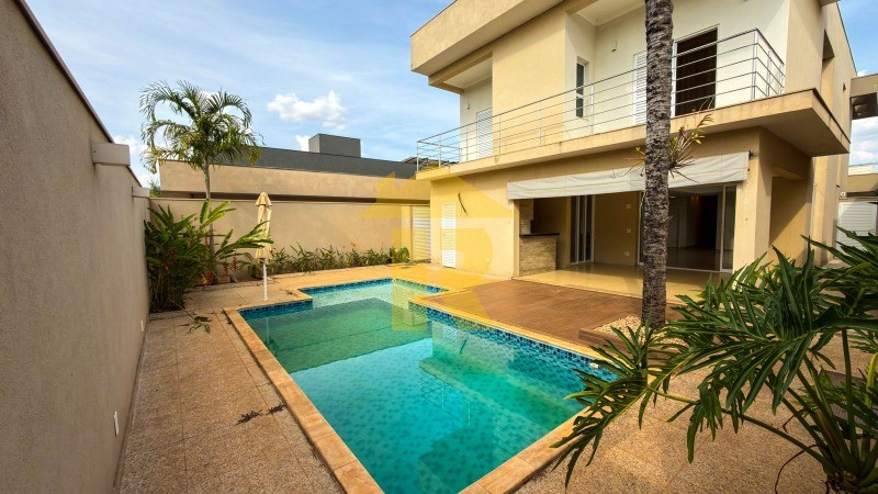 Casa de Condomínio com 3 quartos à venda, 315m² — foto 23 de 24