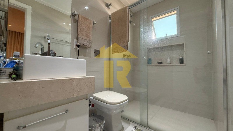 Casa de Condomínio com 4 quartos à venda, 390m² — foto 22 de 42