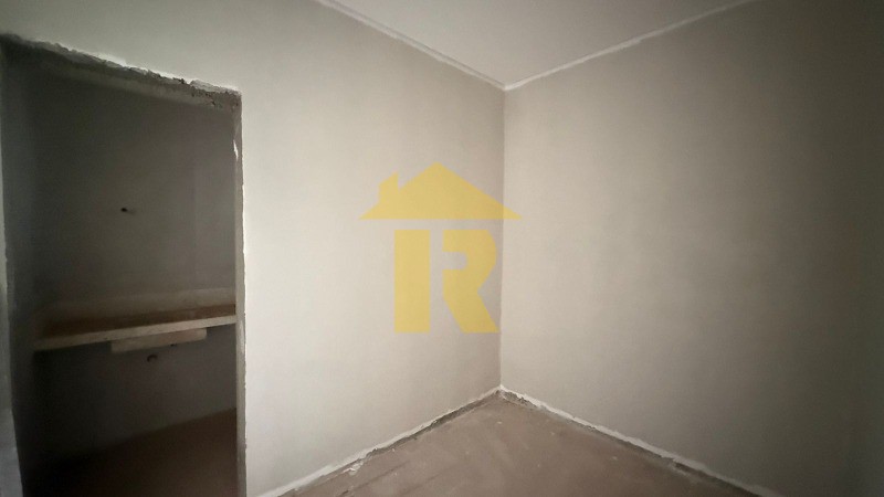 Casa de Condomínio com 4 quartos à venda, 329m² — foto 14 de 29