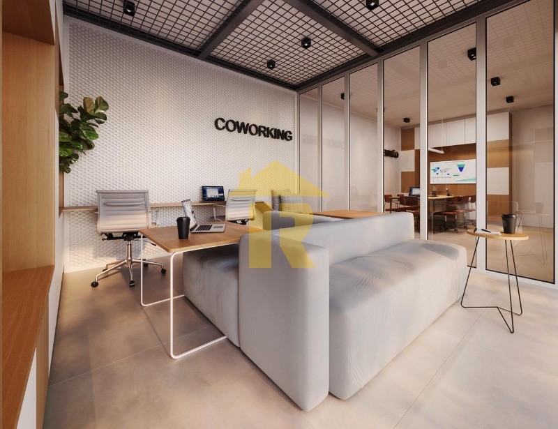 Casa de Condomínio com 3 quartos à venda, 143m² — foto 7 de 26