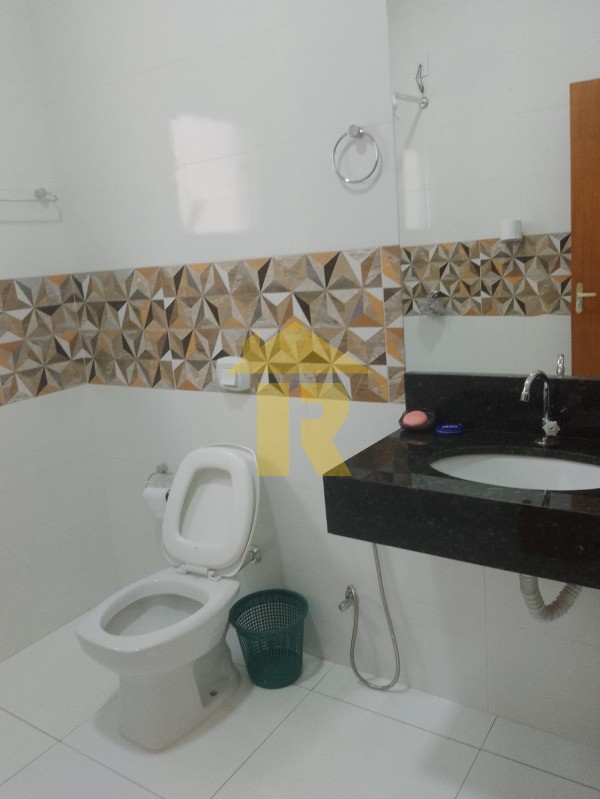 Casa com 3 quartos à venda, 191m² — foto 26 de 31