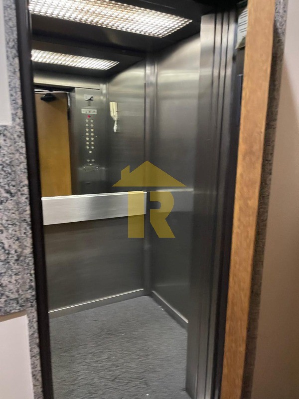 Apartamento com 3 quartos à venda, 108m² — foto 42 de 48