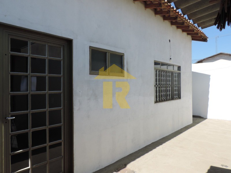 Casa com 2 quartos à venda, 118m² — foto 15 de 20