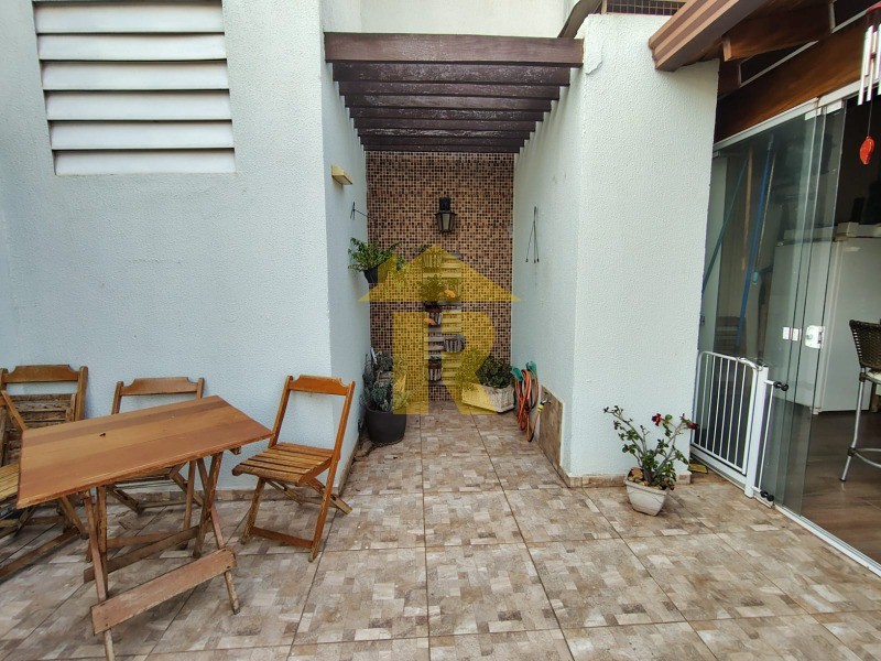 Apartamento com 2 quartos à venda, 120m² — foto 3 de 23