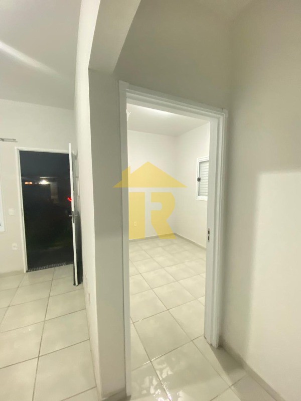 Casa com 2 quartos para aluguel, 47m² — foto 7 de 23