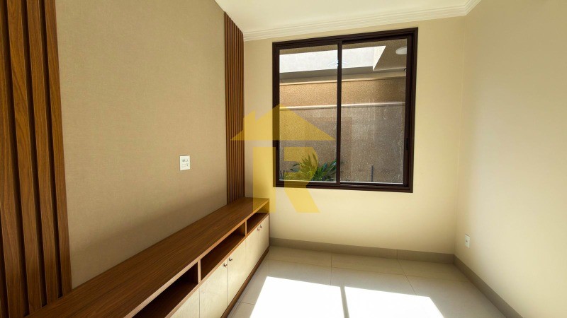 Casa de Condomínio com 3 quartos à venda, 140m² — foto 5 de 24