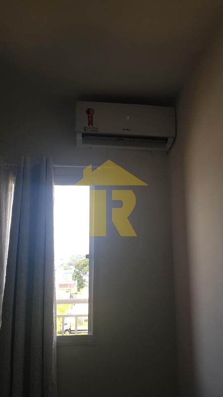 Apartamento com 2 quartos à venda, 52m² — foto 11 de 23