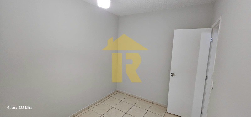 Casa de Condomínio com 2 quartos à venda e aluguel, 120m² — foto 17 de 45