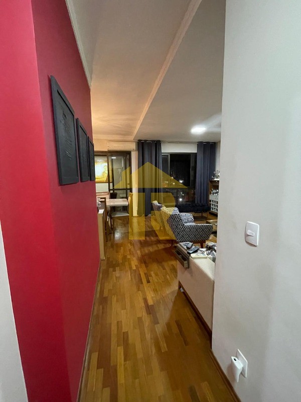 Apartamento com 3 quartos à venda, 108m² — foto 5 de 48