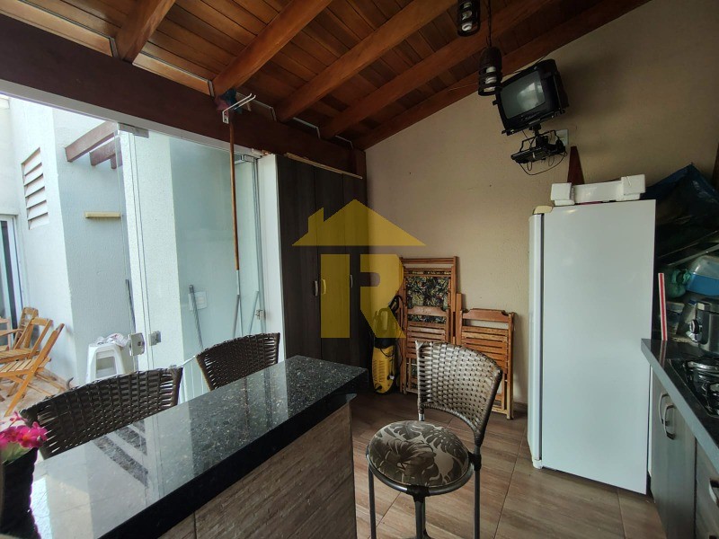 Apartamento com 2 quartos à venda, 120m² — foto 7 de 23