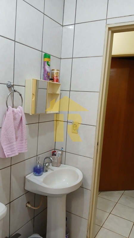 Casa com 3 quartos à venda, 150m² — foto 25 de 25