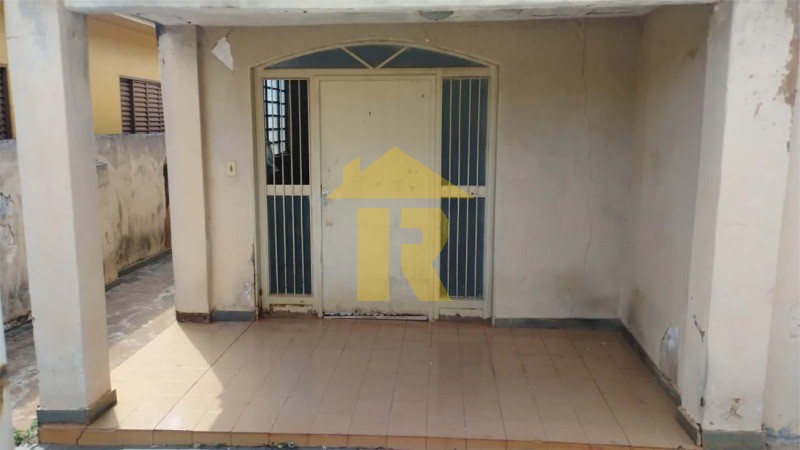Casa com 3 quartos à venda, 109m² — foto 5 de 20
