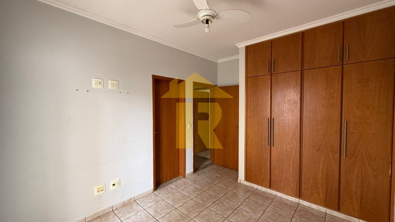 Apartamento com 3 quartos à venda, 150m² — foto 14 de 27
