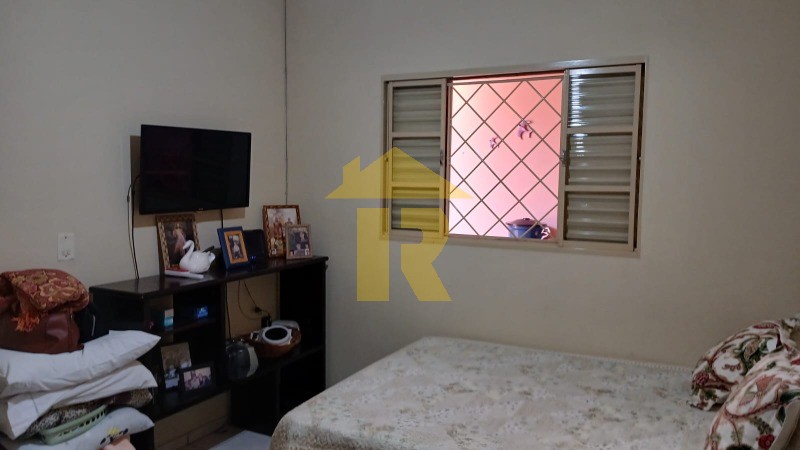 Casa com 3 quartos à venda, 150m² — foto 22 de 25