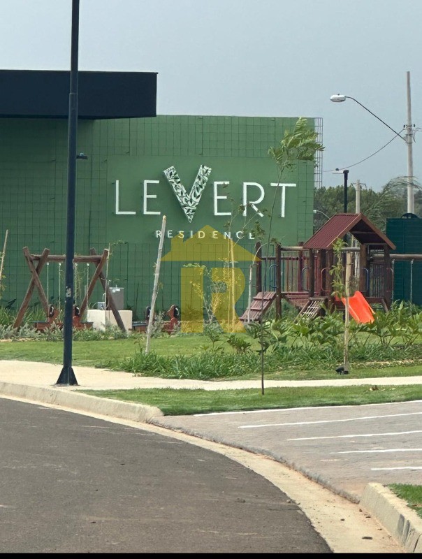 Terreno / Lote / Condomínio  à venda, 456m² — foto 7 de 20