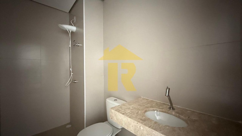 Apartamento com 3 quartos à venda, 81m² — foto 19 de 20