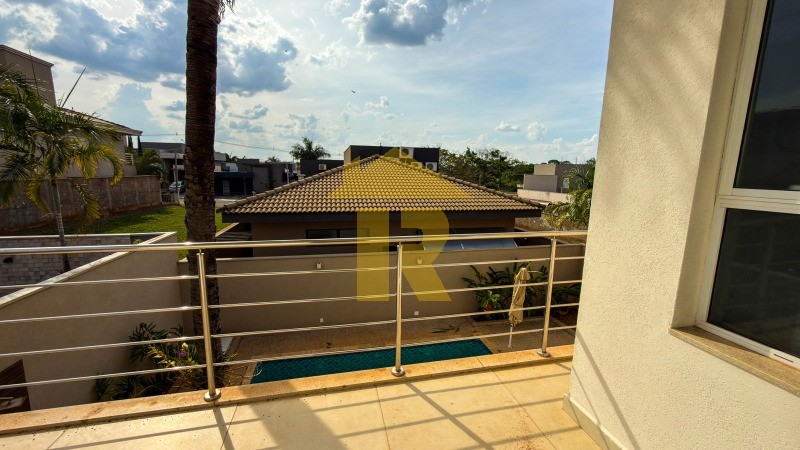 Casa de Condomínio com 3 quartos à venda, 315m² — foto 17 de 24