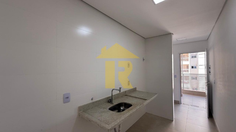 Apartamento com 3 quartos à venda, 81m² — foto 8 de 20