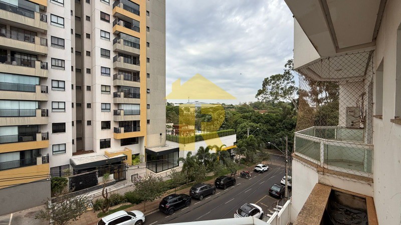 Apartamento com 3 quartos à venda, 150m² — foto 10 de 29