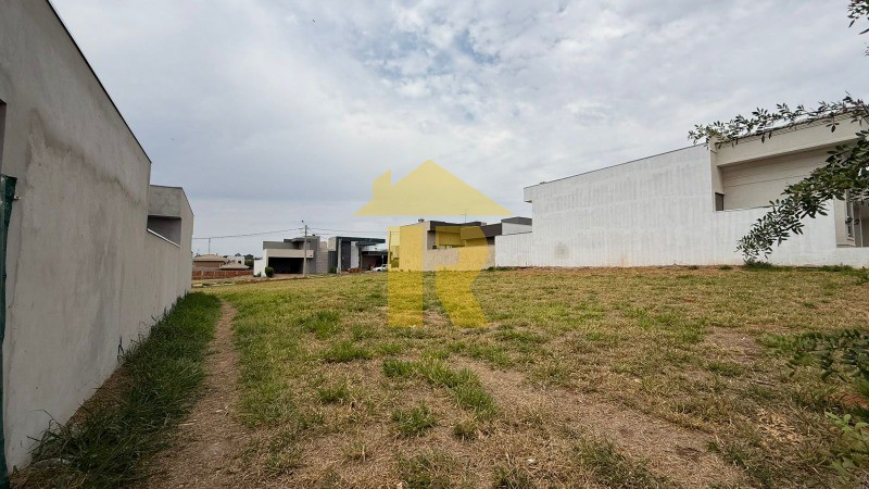 Terreno / Lote / Condomínio  à venda, 253m² — foto 9 de 22