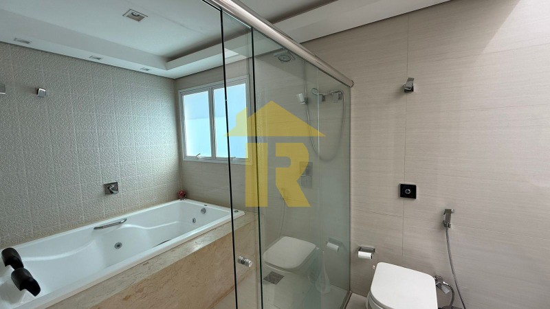 Casa de Condomínio com 4 quartos à venda, 390m² — foto 25 de 42