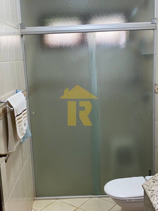 Casa de Condomínio com 3 quartos à venda, 400m² — foto 22 de 62