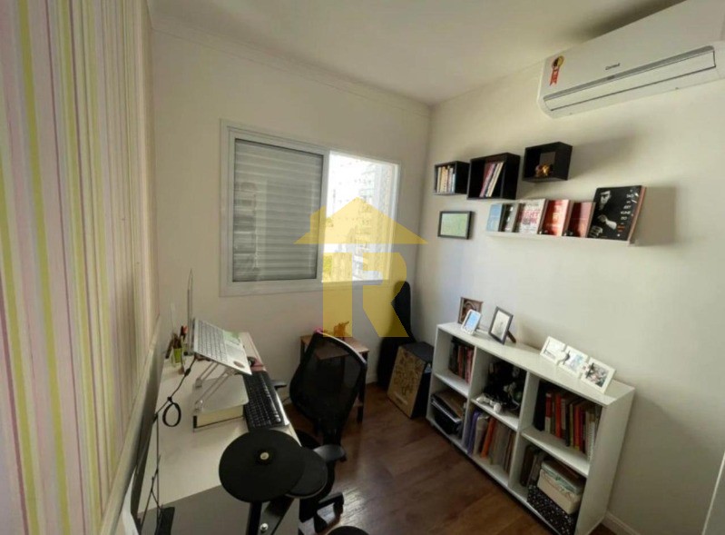 Apartamento com 2 quartos à venda, 85m² — foto 14 de 20