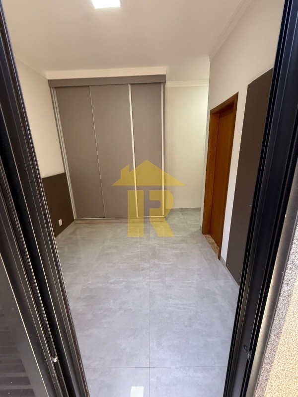 Casa de Condomínio com 3 quartos à venda, 178m² — foto 37 de 46