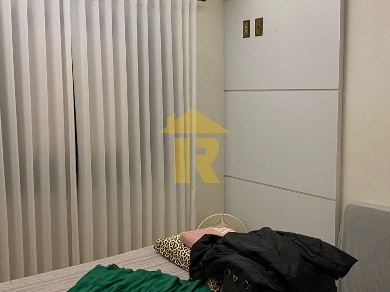 Casa de Condomínio com 3 quartos à venda, 400m² — foto 25 de 62