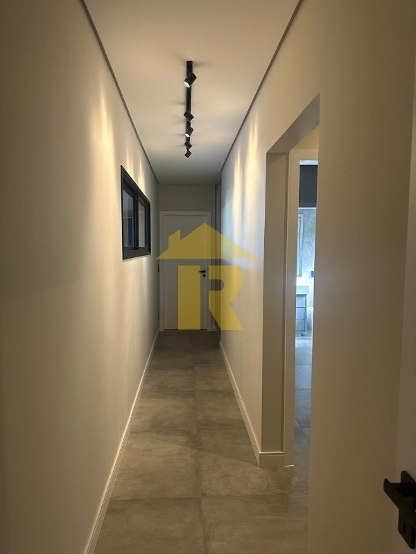 Casa de Condomínio com 4 quartos à venda, 243m² — foto 26 de 50