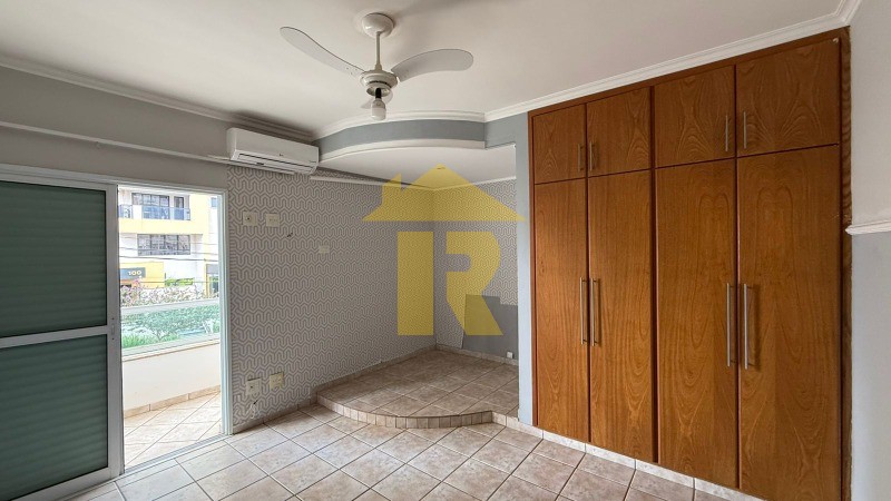 Apartamento com 3 quartos à venda, 150m² — foto 16 de 27