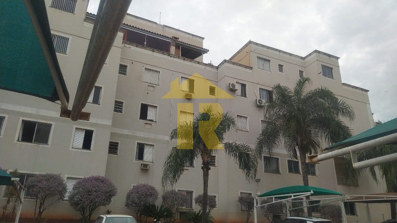 Apartamento com 2 quartos à venda, 45m² — foto 3 de 40