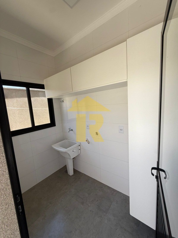 Casa de Condomínio com 3 quartos à venda, 178m² — foto 28 de 46