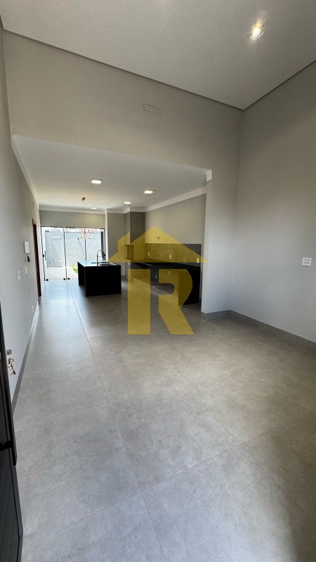 Casa com 3 quartos à venda, 125m² — foto 8 de 20