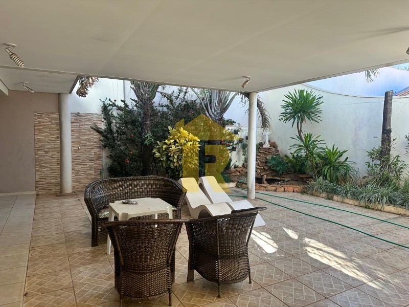 Casa de Condomínio com 4 quartos à venda, 350m² — foto 19 de 34