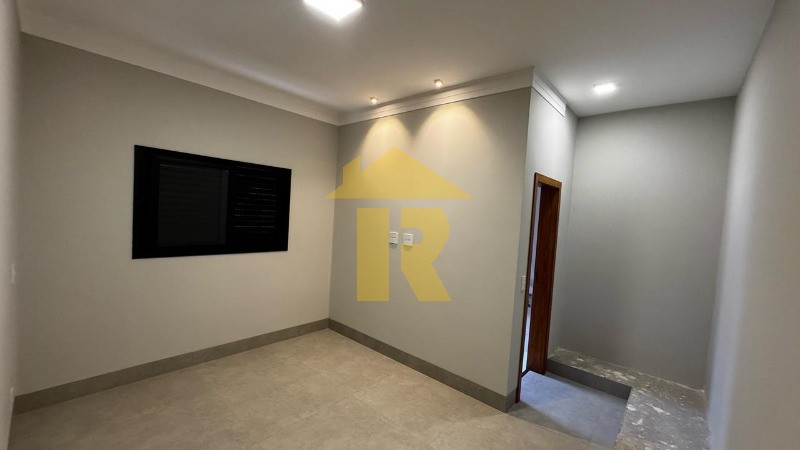 Casa com 3 quartos à venda, 125m² — foto 15 de 20
