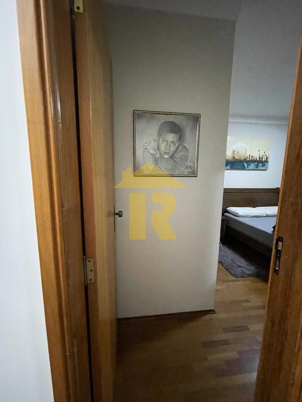 Apartamento com 3 quartos à venda, 108m² — foto 25 de 48