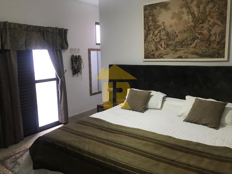 Casa de Condomínio com 3 quartos à venda, 220m² — foto 35 de 41