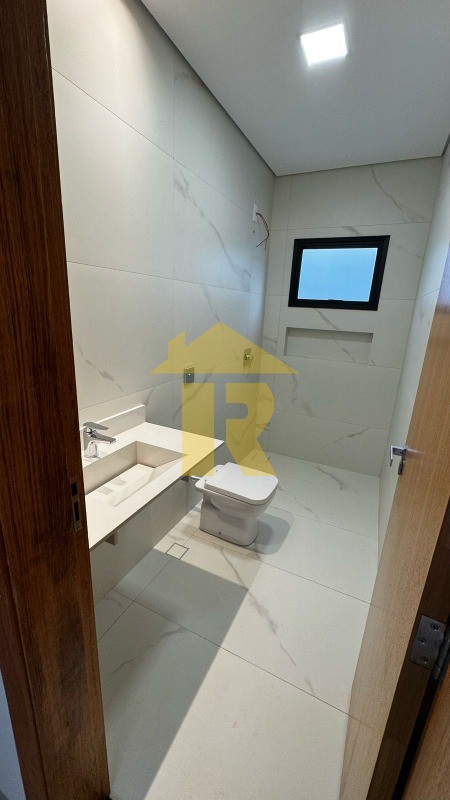 Casa com 3 quartos à venda, 125m² — foto 16 de 20