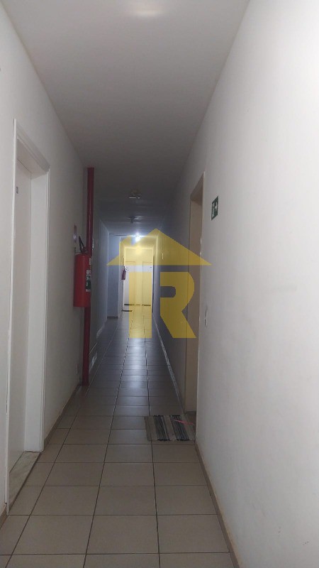 Apartamento com 2 quartos à venda, 45m² — foto 24 de 40