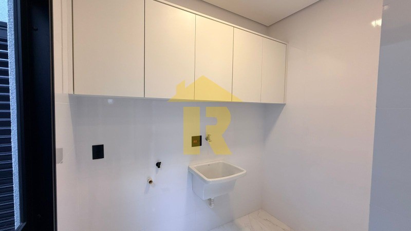 Casa de Condomínio com 3 quartos à venda, 248m² — foto 24 de 41