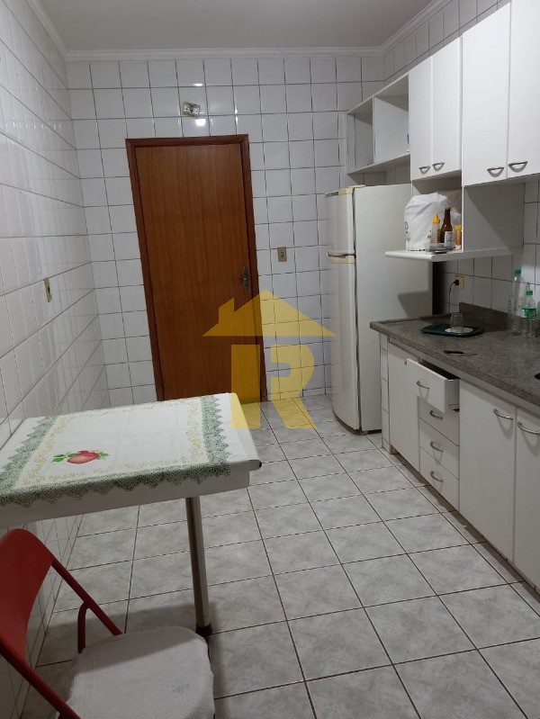 Apartamento com 2 quartos à venda, 98m² — foto 9 de 24