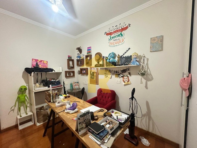 Casa de Condomínio com 4 quartos à venda, 350m² — foto 32 de 34