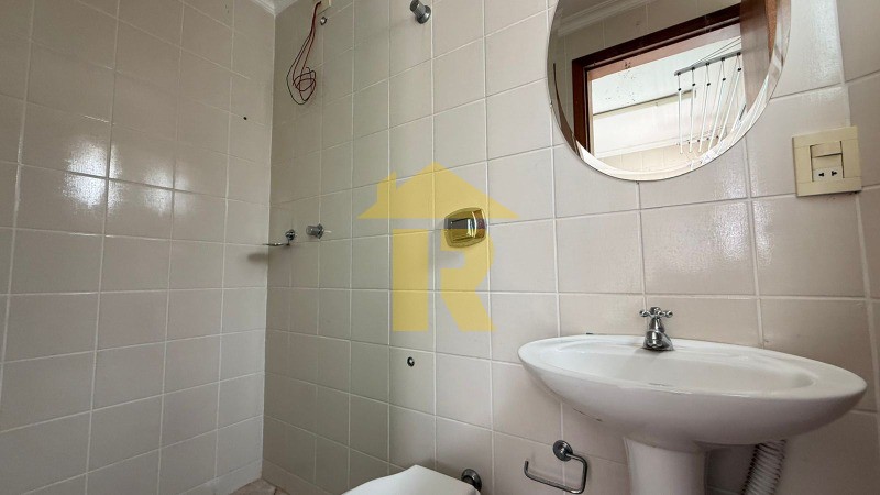Apartamento com 3 quartos à venda, 150m² — foto 23 de 27
