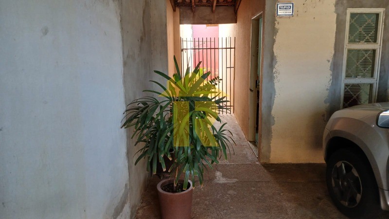 Casa com 3 quartos à venda, 150m² — foto 4 de 25