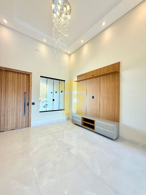 Casa de Condomínio com 3 quartos à venda, 145m² — foto 6 de 29