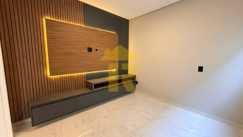 Casa de Condomínio com 3 quartos à venda, 248m² — foto 7 de 41