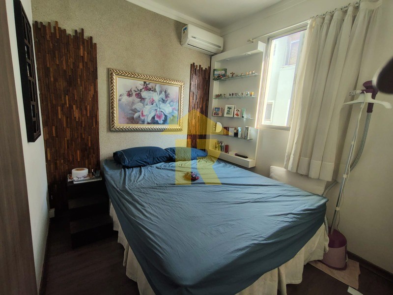Apartamento com 2 quartos à venda, 120m² — foto 18 de 23
