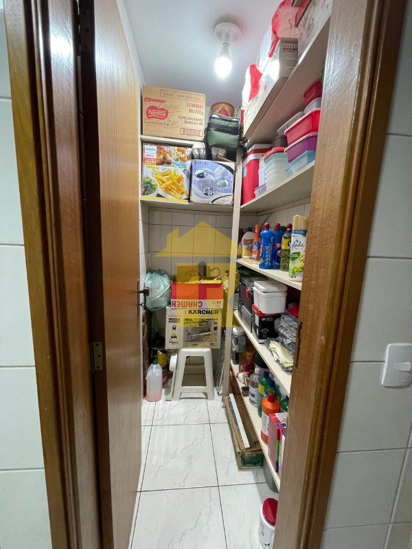 Apartamento com 3 quartos à venda, 108m² — foto 19 de 48